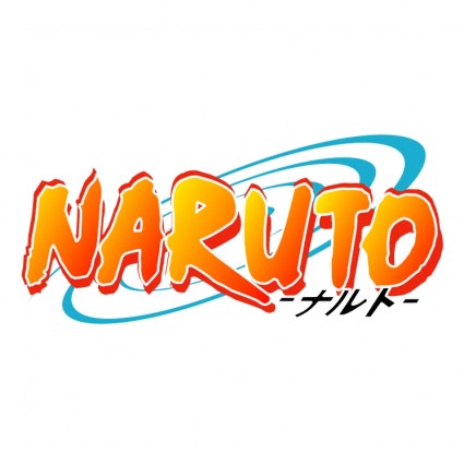 Naruto ナルト 0 無料ベクター 126 14 Kb 無料素材イラスト ベクターのフリーデザイナー