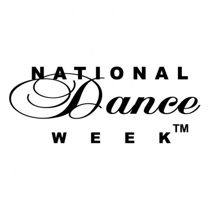 戦略的なノヴァ無料ベクター 59.55 KB