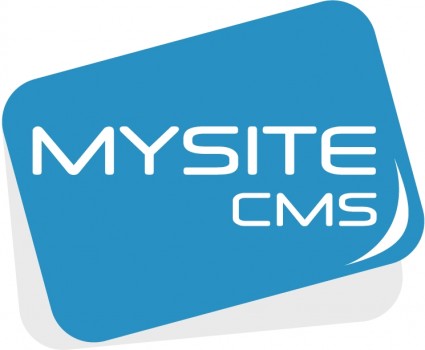 サイト構築 cms 無料ベクター 44.97 KB