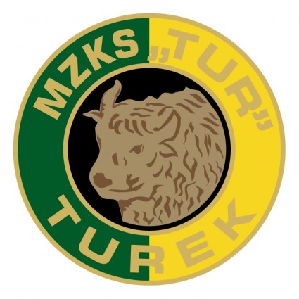 Mzks tur turek 無料ベクター 123.02 KB