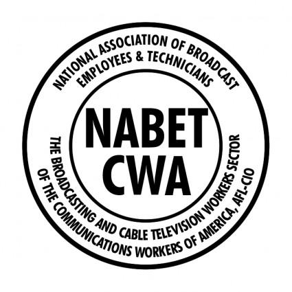 セント ・ アイヴス burrups 無料ベクター 19.52 KB