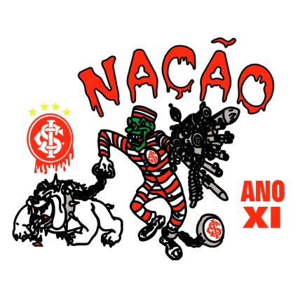 ステップ 1 無料ベクター 43.03 KB