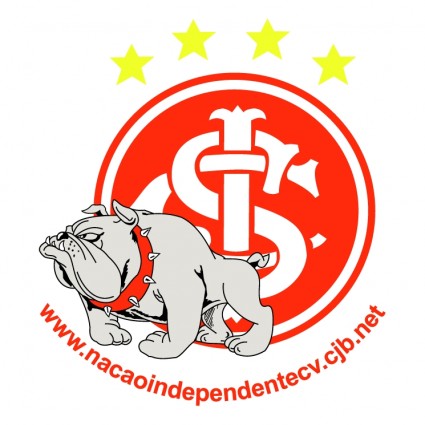 Stepforth 無料ベクター 40.61 KB