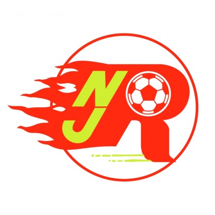 ニュージャージー ロケット無料ベクター 44.18 KB