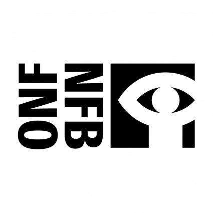 ネブリーナ フォレスト無料ベクター 54.07 KB