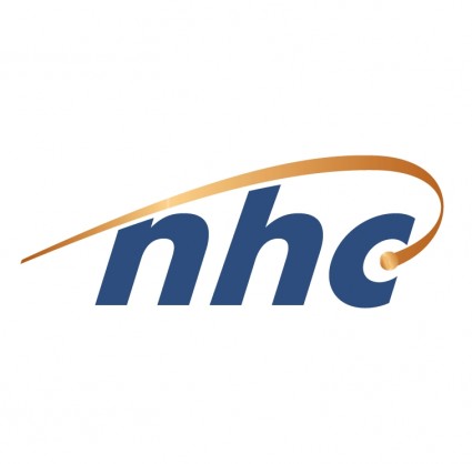 オランダ 1 無料ベクター 16.26 KB