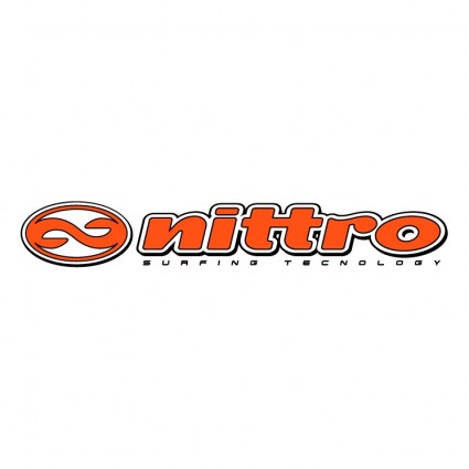 Nittro 無料ベクター 63.84 KB