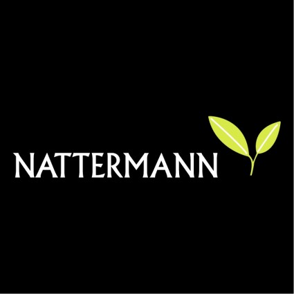 Nattermann 無料ベクター 25.08 KB