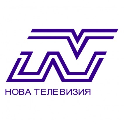 Noctambulo 0 無料ベクター 24.63 KB