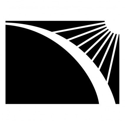 Tci ケーブル ビジョン無料ベクター 21.31 KB