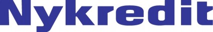 Nykredit 0 無料ベクター 17.75 KB