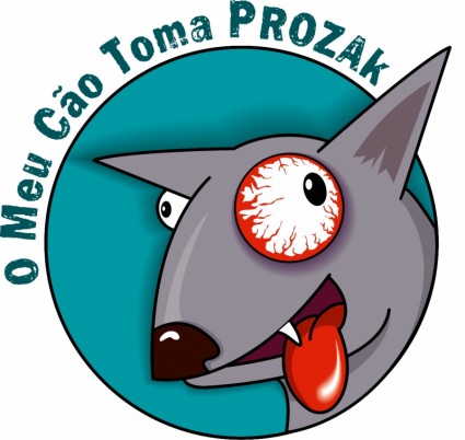 私の曹操は prozak 無料ベクター 428.02 KB