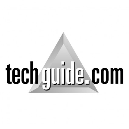 Techguidecom 無料ベクター 39.86 KB