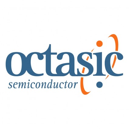 Octasic 半導体無料ベクター 45 14 Kb 無料素材イラスト ベクターのフリーデザイナー