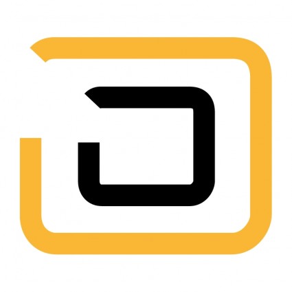 Openofficeorg 0 無料ベクター 17.49 KB