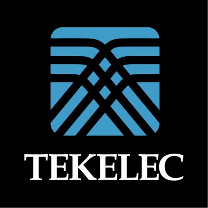 Tekelec 0 無料ベクター 35.81 KB