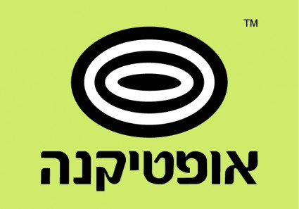 Optikana 無料ベクター 34.70 KB