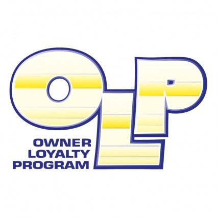 Olp 無料ベクター 84.25 KB