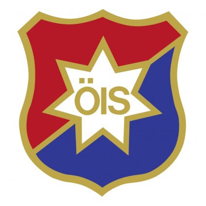 Omk 無料ベクター 48.71 KB