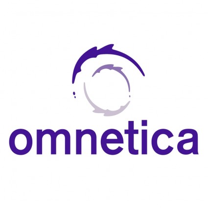 Omnetica 無料ベクター 30.39 KB