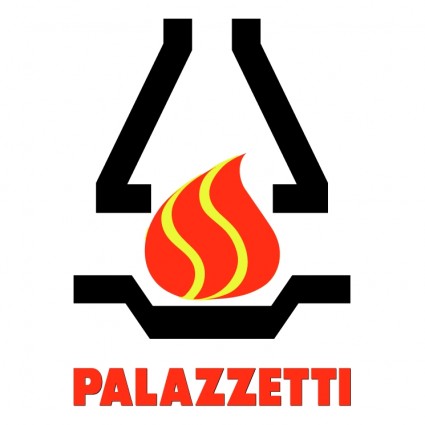 Palazzetti 無料ベクター 46.01 KB
