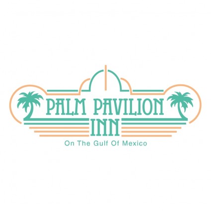 ボン マルシェ無料ベクター 21.63 KB