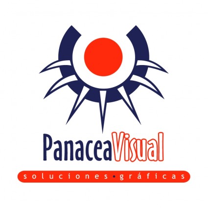 万能薬ビジュアル 0 無料ベクター 75.18 KB