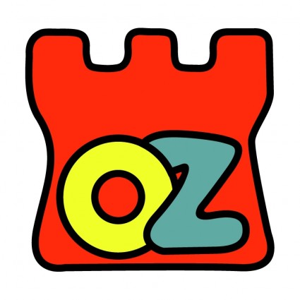 Oz 0 無料ベクター 51.72 KB