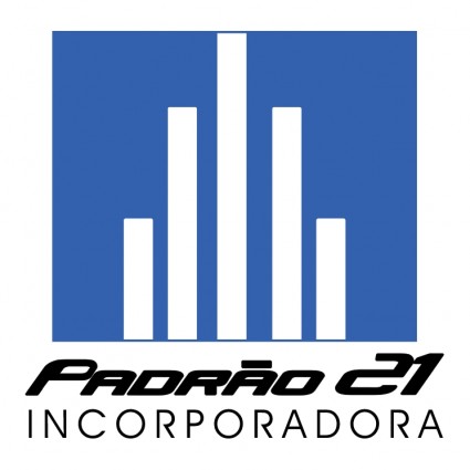 Padrao 21 無料ベクター 37.28 KB