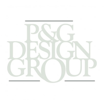 言われた skat 無料ベクター 45.34 KB