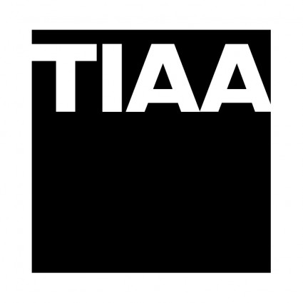 Tiaa 無料ベクター 12.68 KB