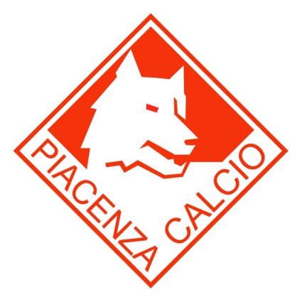 トプカピ宮殿無料ベクター 82.73 KB