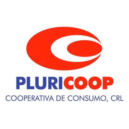 ピンク ・ フロイド無料ベクター 180.45 KB