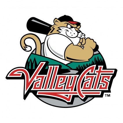 三市 valleycats 0 無料ベクター 97.88 KB