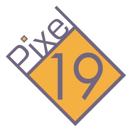 Trados 無料ベクター 19.49 KB