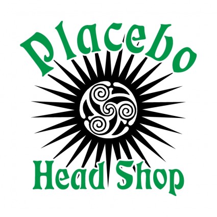 トランスオー シャン sedcoforex 無料ベクター 30.62 KB