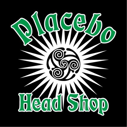 Transolver 無料ベクター 19.79 KB