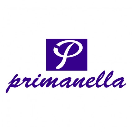 東証 0 無料ベクター 11.64 KB