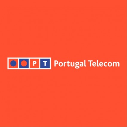 右 U 無料ベクター 22.54 KB