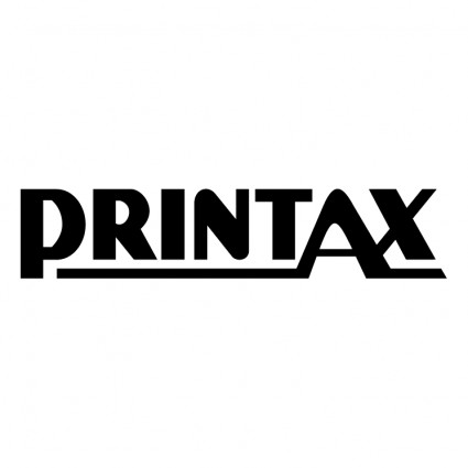 Printax 無料ベクター 16.24 KB