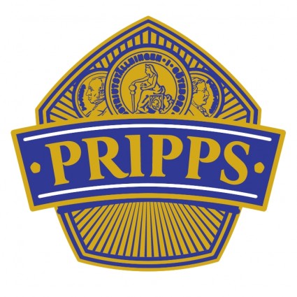 Ud トラックス無料ベクター 18.31 KB