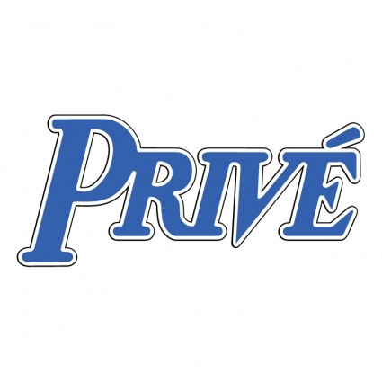 Ufo プラスト無料ベクター 19.06 KB