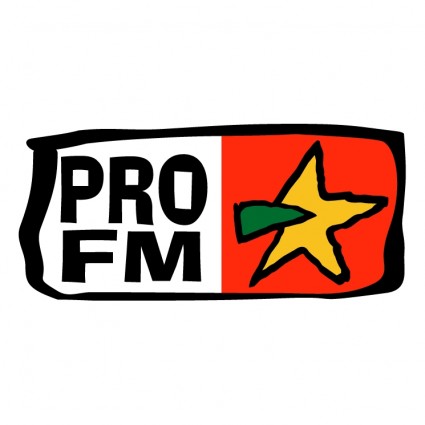 24.99 KB をベクター家 m 自由形を公開