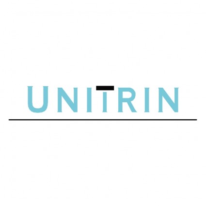 Unitrin 無料ベクター 14.61 KB