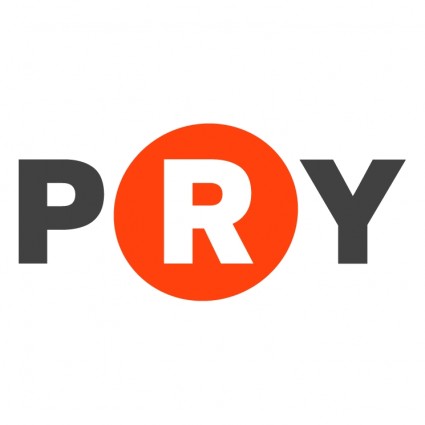 Universe2u 無料ベクター 33.79 KB