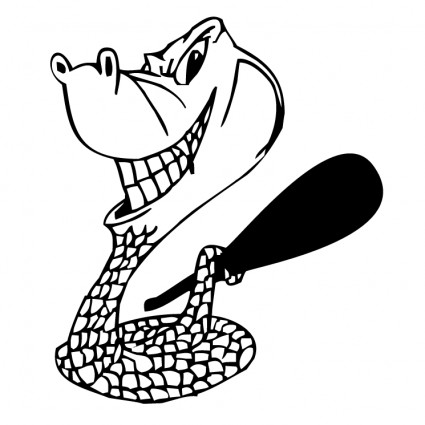 Puc カンピーナス無料ベクター 81.63 KB