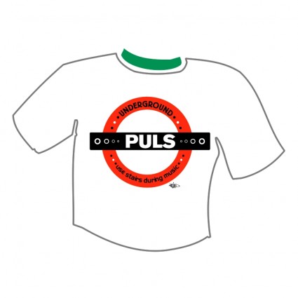 大学の Autònoma ・ デ ・ バルセロナ 29,84 ベクター無料 KB