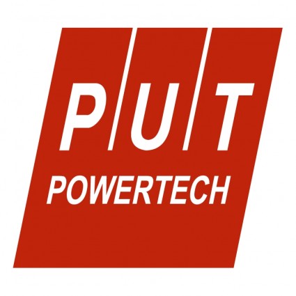 グラスゴー大学 0 無料ベクター 83.87 KB