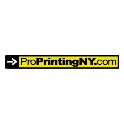 Proprintingnycom 無料ベクター 24.50 KB