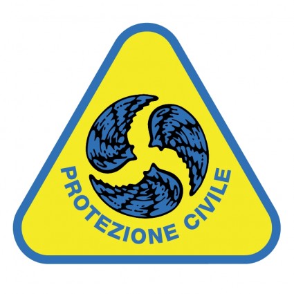 アメリカ自由の米国鉄鋼労働組合ベクター 135.85 KB 無料素材イラスト・ベクターのフリーデザイナー